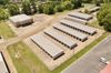 127 Plaza Dr photo